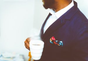 Do You Have The DNA Of A Successful Entrepreneur? - Forbes ...