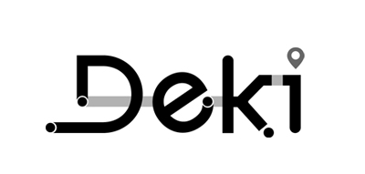 Deki : la solution e.co.logistique