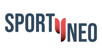 logo_sportineo