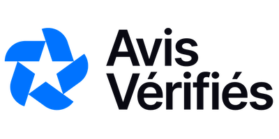 logo_avis_verifies