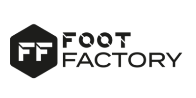 Logo de FootFactory