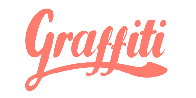 logo_graffiti