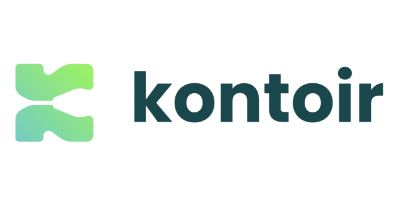 logo_kontoir