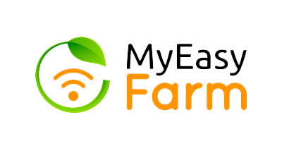 logo_my_easy_farm