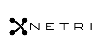 logo_netri