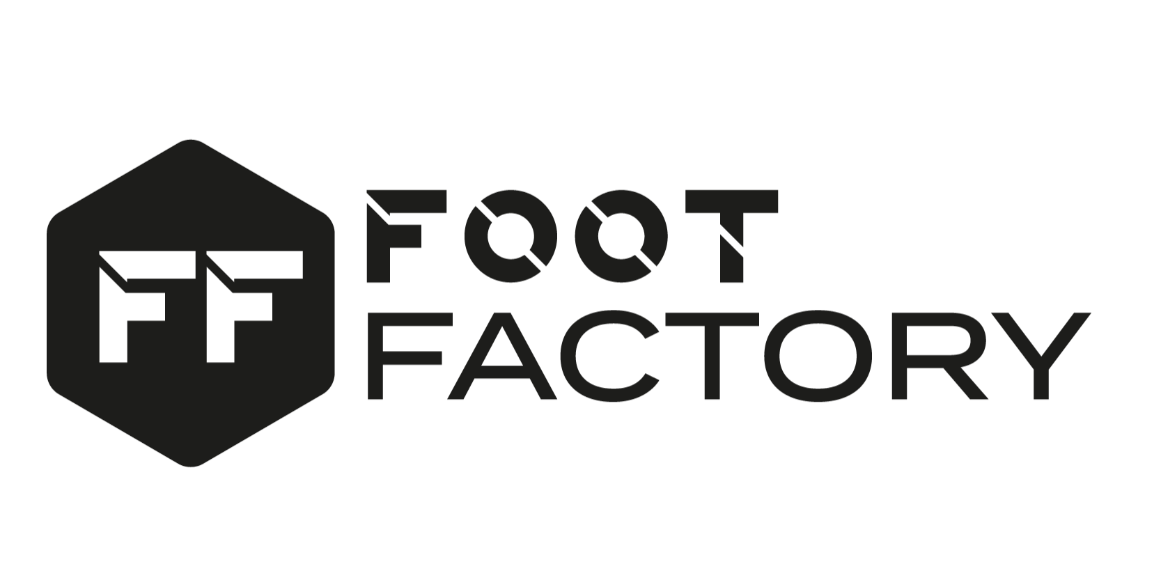 logo_Footfactory (1)